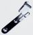 HK2104353 CENTRAL HINGE