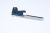 HK2137931 CENTRAL HINGE