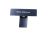 HK2094009 DECORATIVE STRIP PART\B01141596\C01\BCD-