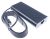 0V363H NETZTEIL 130 WATT -