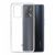 27081 MOBILIZE GELLY CASE OPPO A74 4G CLEAR