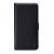 27088 MOBILTOK OPPO A54 5G/A74 5G FEKETE