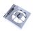 742109500 HOUS. AUDIBLE WARNING SIGNAL/FAN SWITCH