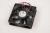 610806300 COMPACT FAN
