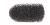 190000071300 AIR INLET SPONGE