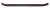 DG64-00508B Türgriff NV9900J AL W25.4 HG-0760SR G