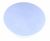 CP1BFE COP.CONNESS.A PARETE GRAY MET