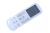 DB93-15883F Baugruppe kabellose Fernbedienung Nordic Better (DANF)