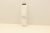 BN59-01330H Smart Control 2020 21 Tasten
