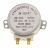 Ac Motor    ,következö készülékhez illik23UX79 4151000000