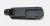 SS-2230002611 Flansch/Halterung/Batterie/schwarz