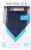 27444 MOBILIZE RUBBER GELLY CASE GOOGLE PIXEL 6 MATT BLACK