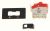 506708 Schalter Expresso