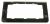 MS-8030001460 RADKAPPE/BECKEN