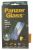 7078 PANZERGLASS OPPO RENO5 5G | FIND X3 LITE | SCREEN PROTECTOR GLASS