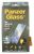 7079 PANZERGLASS OPPO RENO 5 PRO | PRO PLUS | PRO PLUS 5G | 6 PRO | SCREEN PROTECTOR GLASS