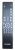 9S51987056-00 Delta Pre Fernbedienung