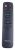 HWT0036469 Fernbedienung EN218A8H
