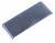 1521080800 C00937571 PROLOGUE LOWER HANDLE GROUP