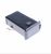 ZA320600 Batteriekasten Baugruppe