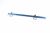 856398 PARTIAL PULL-OUT GUIDE FOT CLIP BIO21 R