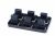 ZP351901 Schalterbaugruppe N PSR-S975