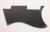 ZR372400 Pickguard ABS 3ply T=2.4