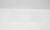 1047115 FILTRE CHARBON NATTE FILTRANTE