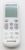 DB96-24901U Baugruppe kabellose Fernbedienung 20 QMD RAC WindFree