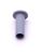 1053206 COUSSINET DE CHARNIERE