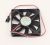 1054700 Lüfter TD8015LS/DC12V