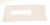 1057984 ISOLANT CONDUIT D AIR