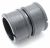 1063498 RACCORD POMPE / CARTER B 