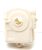 1065952 SUPPORT MOTEUR VENTILATEUR