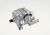 ZXGN-420-8-43L WELLING 1066992 Motor