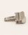 1069250 HALTER.THERMOSTAT