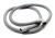 1073443 DRAIN HOSE