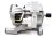 DC81-01823A SVC-MOTOR BLDC-MODULE;MIDEA ODM,ZXGN-420