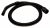 12175000049187 SAUGSCHLAUCH, 1,5M, Ø 34MM