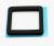 12675000006940 GUIDE DUCT SEALING RING