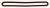 12675000006942 SEALING RING