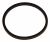 12675000006943 SEALING RING