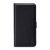 27459 MOBILIZE CLASSIC GELLY WALLET BOOK CASE SAMSUNG GALAXY M52 5G BLACK