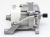 Ac Motor    ,következö készülékhez illikWFB184QWP 4151000000