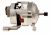 AC-MOTOR --> BT1652401