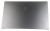307-6S4A415-HG0 MSI DISPLAYDECKEL 39,6CM ( ) SCHWARZ-BLAU