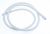 758976139 DIRECT EXIT HOSE-1.6M