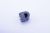 81209001 GUMMIPUFFER ROST