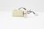 890156876 ELECTRIC DAMPER