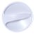 GC2006.4.1-3 890283091 Temperaturreglerknopf